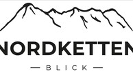 zur Vergrerung klicken