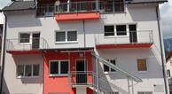 zur Vergrößerung klicken