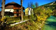 Riverhaus