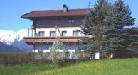 Pension Schlossberg