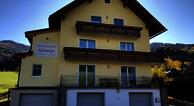 Appartementhaus Sch&uuml;tter