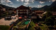 Felsners Hotel & Restaurant