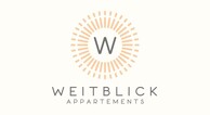 zur Vergrößerung klicken