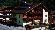 Bergwelt