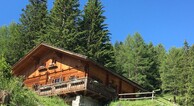 zur Vergrerung klicken