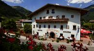  ***Hotel Landgasthof Andrelwirt