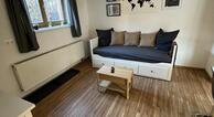 Klausners Ferienwohnung