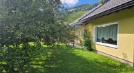 zur Vergrerung klicken
