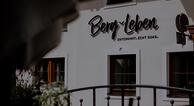 BERG-LEBEN