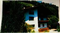 Haus Rettenmoser