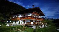 Appartement Rosi