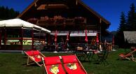Sauschneideralm