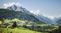 zur Vergrößerung klicken