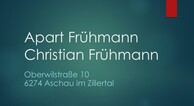 zur Vergrößerung klicken