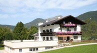 zur Vergrerung klicken