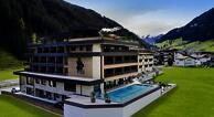  Hotel Tirolerhof