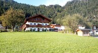 zur Vergrerung klicken