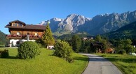 zur Vergrerung klicken