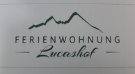 zur Vergrößerung klicken