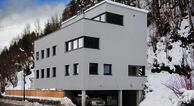 Appartement Christine