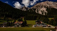 Brandhof