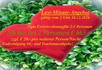 Bild von der Unterkunft