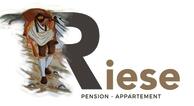 Pension Riese