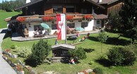 zur Vergrößerung klicken