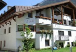 Bild von der Unterkunft