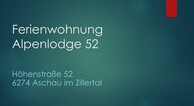 zur Vergrößerung klicken