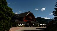 Almdorf Reiteralm