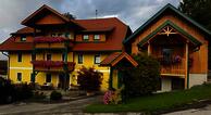 Landhaus Ebner