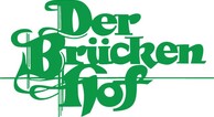 zur Vergrößerung klicken