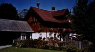 Seilhof