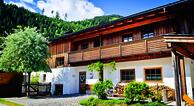 Ferienappartement Mankei