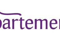 zur Vergrößerung klicken
