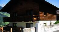 Haus Siller