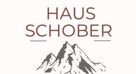 zur Vergrößerung klicken