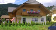 zur Vergrerung klicken
