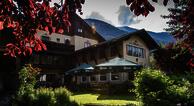 Hotel Post