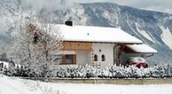 zur Vergrerung klicken