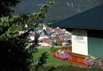 Bild von der Unterkunft
