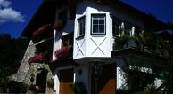 Gästehaus Traninger