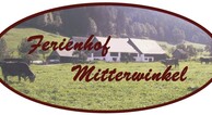zur Vergrößerung klicken