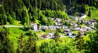 zur Vergrößerung klicken