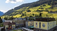 zur Vergrerung klicken