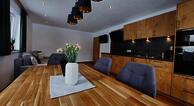 Appartement Waldplatzl