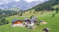 zur Vergrößerung klicken