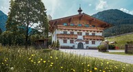 zur Vergrerung klicken