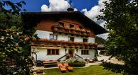 Schartlhof
